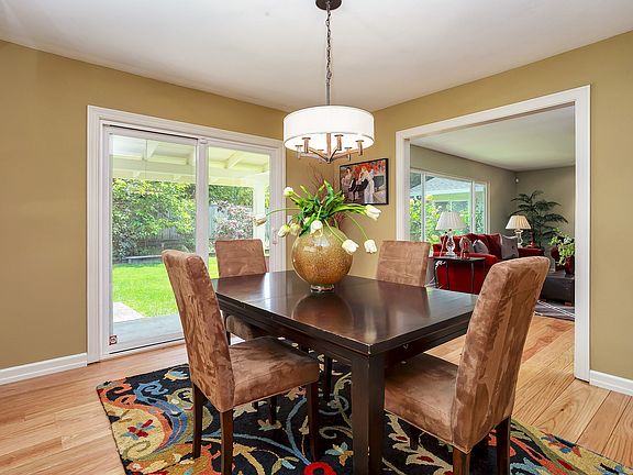 5th image of 157 Hodges Dr