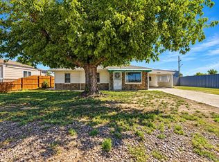 5360 Monaco St, Commerce City, CO 80022