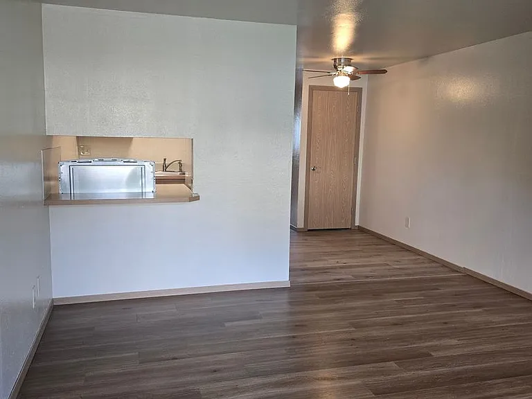 1501 N 26th St #74 — Photo 2