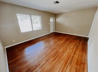 318 Carey Pl, Lakeland, FL 33803