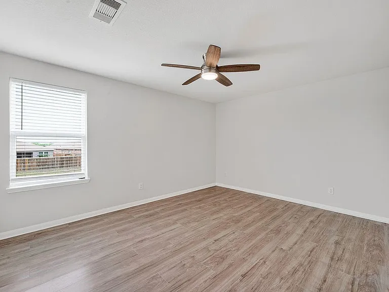 228 Elm Patch Dr — Photo 11