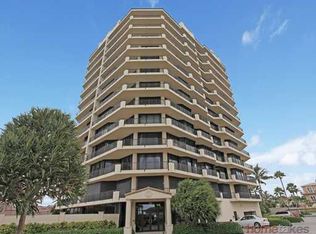 570 Ocean Dr APT 401, Juno Beach, FL 33408