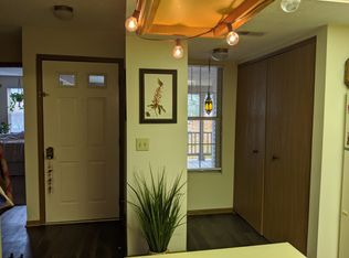 6418 Reflections Dr APT D, Dublin, OH 43017