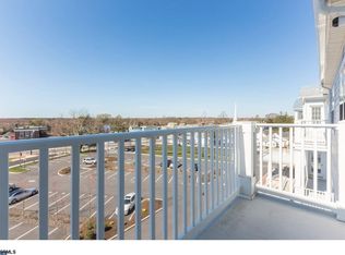 1 Mechanic St #405, Absecon, NJ 08201