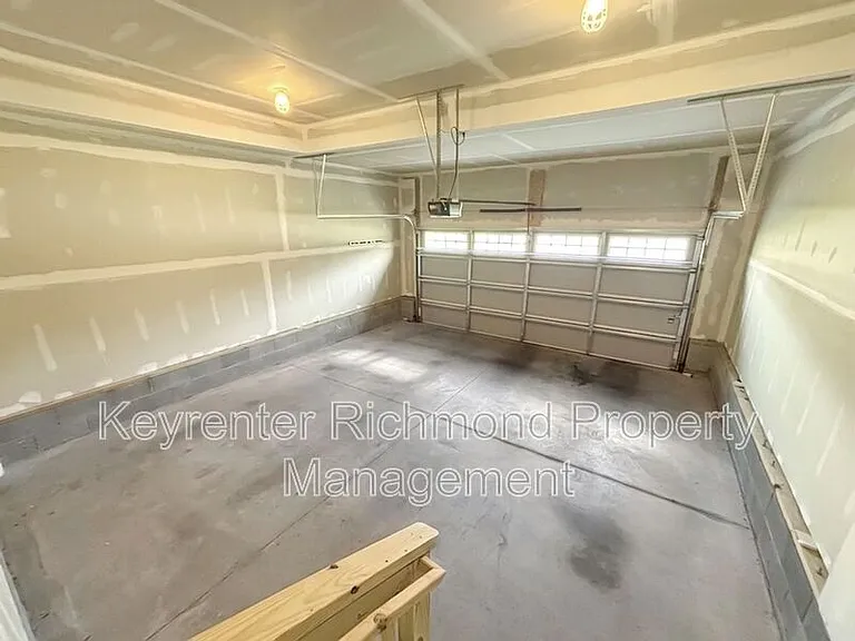 3824 Purple Haze Ct — Photo 15