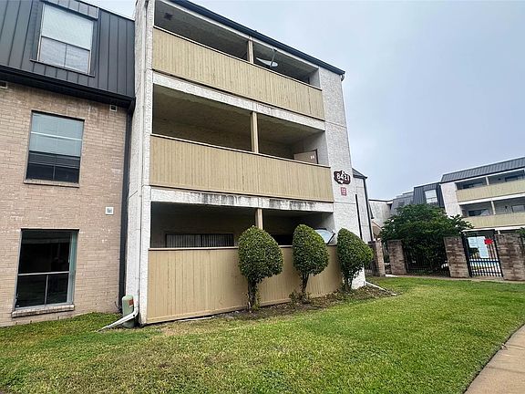 2nd image of 8421 Hearth Dr APT 1