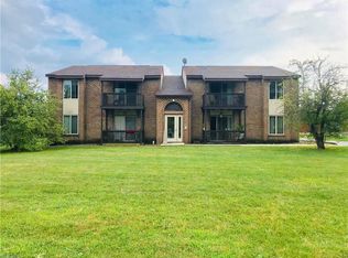 7473 Huntington Dr APT 2, Youngstown, OH