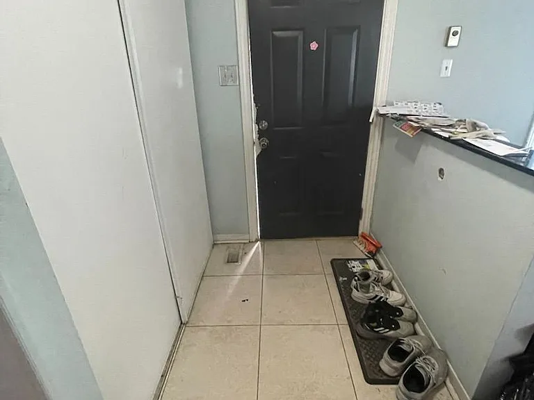 73 Hickling Trl #MAIN — Photo 18