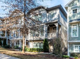 2846 Haven Ln, Decatur, GA 30030