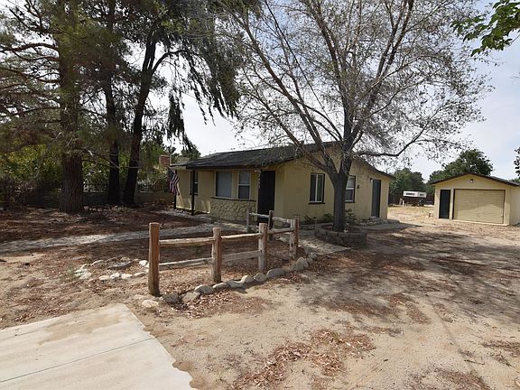 3rd image of 9453 E Avenue T14