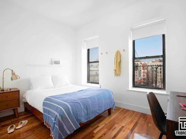 307 East 104th Street image 1 of 5