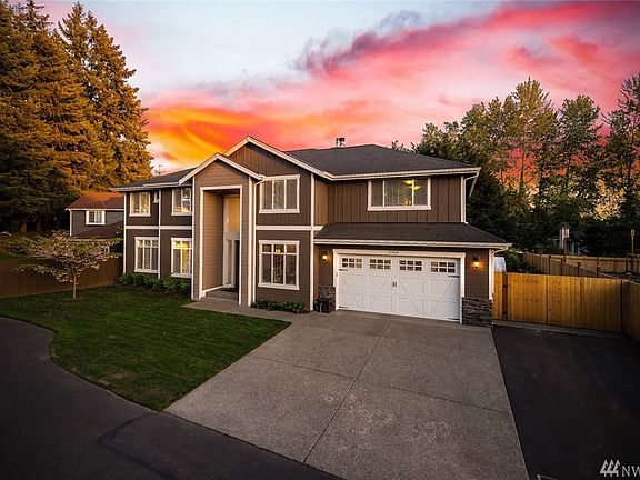 2nd image of 37818 37th Ave S