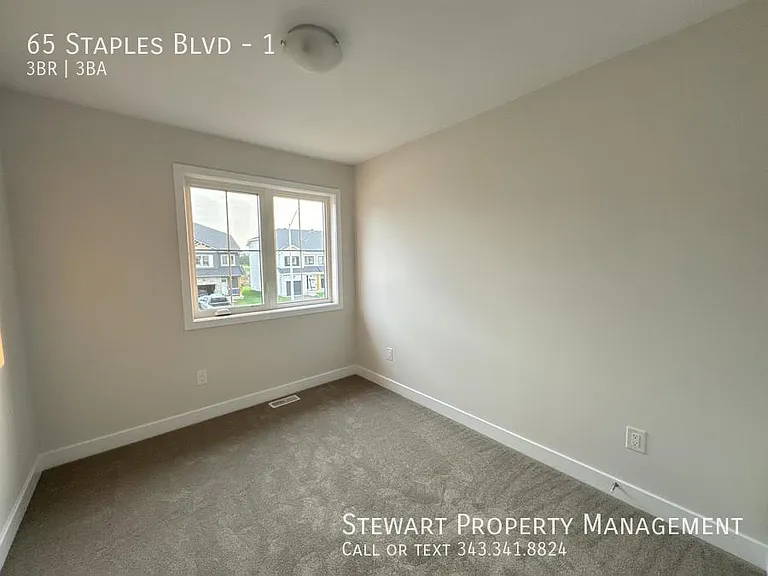 65 Staples Blvd #1 — Photo 8