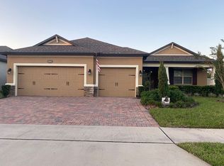 5163 Appenine Loop E, Saint Cloud, FL 34771