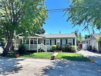 1st image of 22311 I St