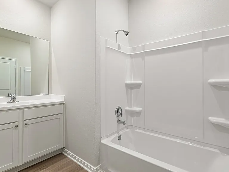404 San Miguel Creek Dr — Photo 15