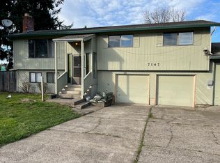 7147 SE Clackamas Rd, Milwaukie, OR 97267