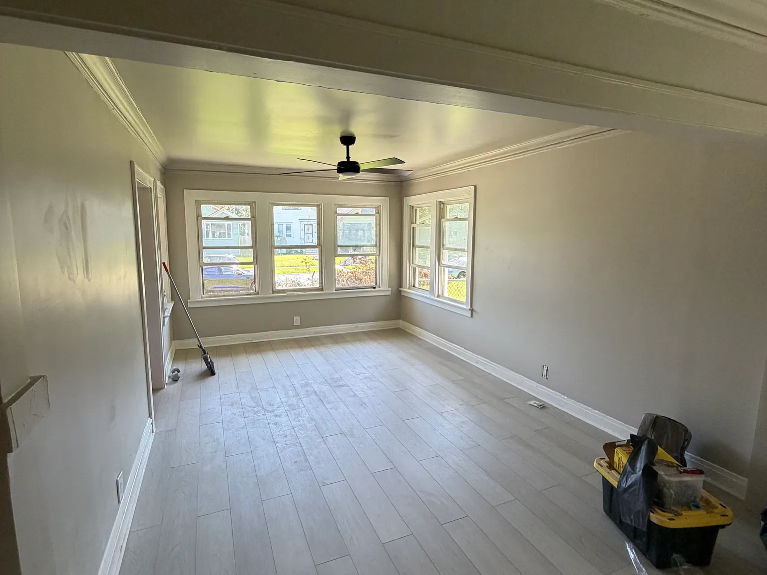4 bed, $1,700 — Photo 3