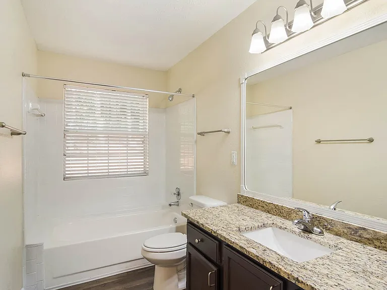 Wynfield Trace — Photo 15
