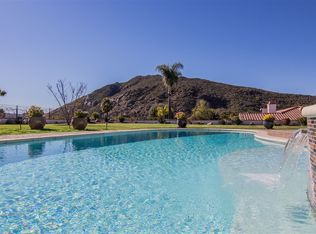 3249 Avenida Reposo, Escondido, CA 92029