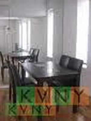 Rented by KVNY Soho | media 43