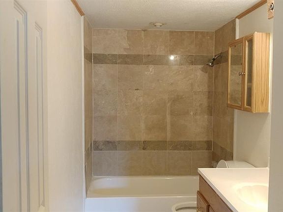 5th image of 11926 Rhinebeck Dr