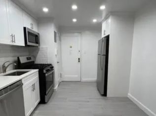 135-15 83rd Ave #6, Jamaica, NY 11435