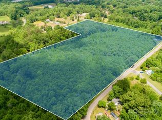 3 Williams Rd, Statesville, NC 28677