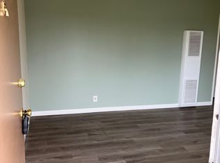 731 E Homestead Rd #12, Sunnyvale, CA 94087