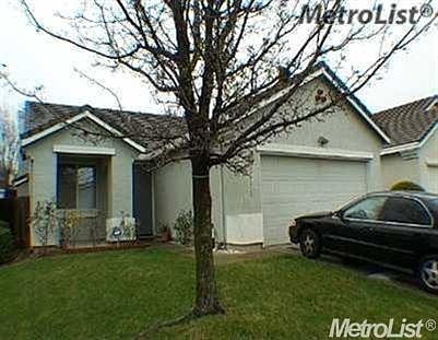 1st image of 8277 Redford Way