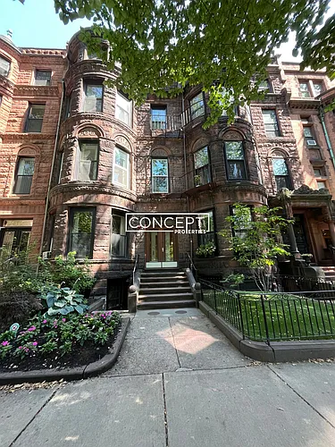 379 Commonwealth Ave Photo 1 379 Commonwealth Ave Photo 1
