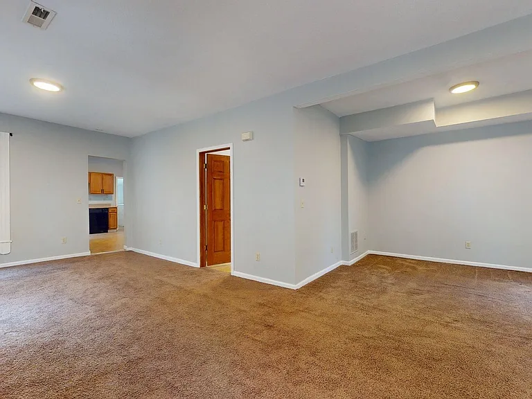 2053 W 95th St — Photo 21