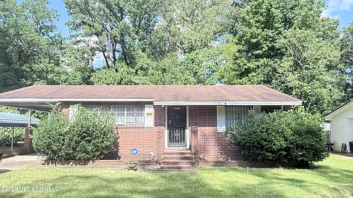 2904 Woodside Dr Photo 1 2904 Woodside Dr Photo 1