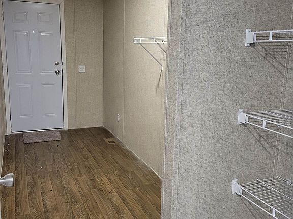 3rd image of 38000 Le Chateau Blvd #595