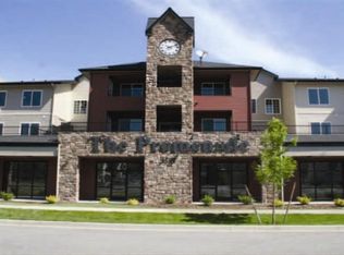 352 N Promenade Loop APT 111, Post Falls, ID 83854
