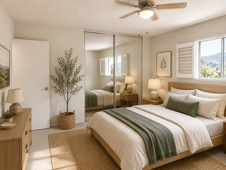 419 Alvarado Ave — Photo 11