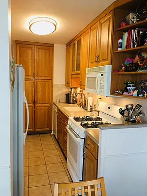 Sold by J Sikar Realty | media 19