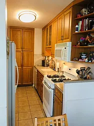 Sold by J Sikar Realty