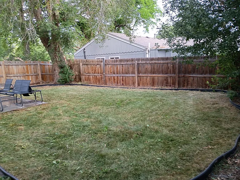 5201 E Cornell Ave — Photo 19