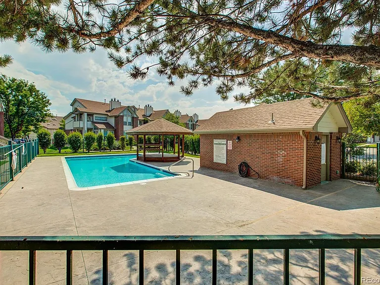 3040 W Prentice Ave #C — Photo 30