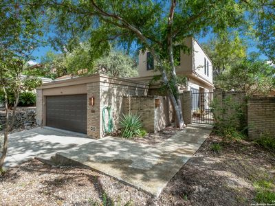 11306 Shadow Path, San Antonio, TX, 78230