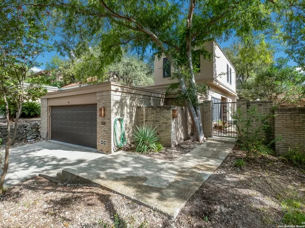 11306 Shadow Path, San Antonio, TX 78230