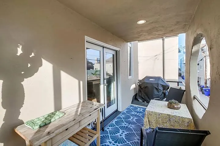 815 Salem Ct — Photo 30