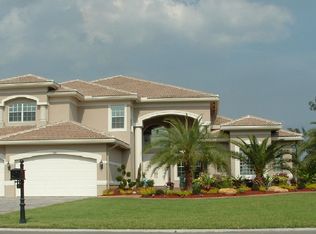 2760 Birch Ter, Davie, FL 33330