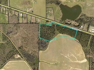 0 Highway 26 LOT 289/13, Elko, GA 31025