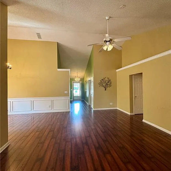1840 Arborwood Dr — Photo 9