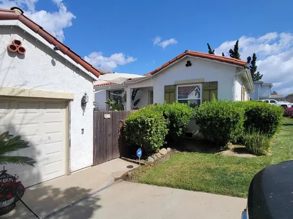 28426 Pujol St, Temecula, CA 92590