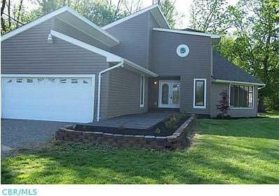 1st image of 16469 Middleburg Plain City Rd