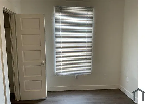 233 Benicia Rd — Photo 8