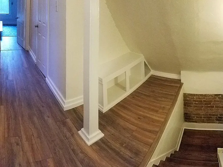 3440 N Franklin St — Photo 10